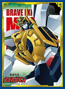 ubR[LN^[X[u Eғ}}CgKC