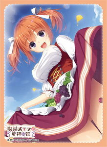 ubR[LN^[X[u iXeƎ_̒un vAutumn Ver.