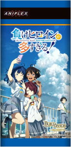 y{bNXzrfBoCh -uCg- u[X^[pbN TVAjwqCIx 16pbN