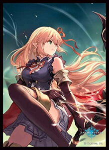 X[uRNV }bgV[Y Shadowverse AT̓ (No.MT886)