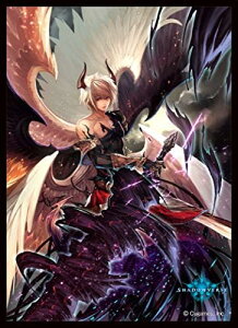 X[uRNV }bgV[Y Shadowverse ȗVgEVtFv(No.MT1003)