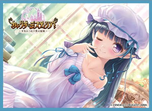 �����X���[�u�R���N�V���� �}�b�g�V���[�Y �����肷�~�X�e�B���A! �i�W��(No.MT1250)