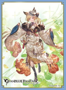 X[uRNV }bgV[Y Ou[t@^W[ CVX(No.MT1490)