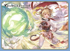 X[uRNV }bgV[Y Ou[t@^W[ A` (No.MT1567)