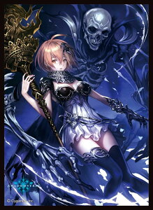 X[uRNV }bgV[Y Shadowverse u̗hāE~gv(No.MT1794)