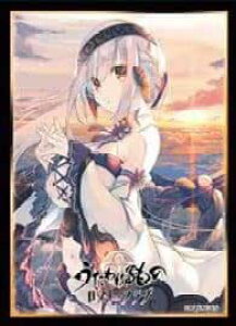 X[uRNV }bgV[Y ̃V[Y ł|t (No.MT1812)