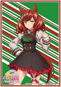 uV[hX[uRNV nCO[h Vol.2977 TVAjwE} veB[_[r[ Season 2xiCXlC`