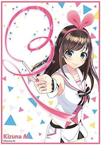 �u�V���[�h�X���[�u�R���N�V���� �n�C�O���[�h Vol.3077 �wKizuna AI�xA.I�fll meet you in 2019 ver.