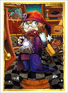 uV[hX[uRNV nCO[h Vol.2705 lTwaҁx