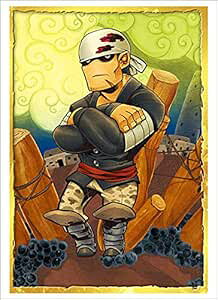 uV[hX[uRNV nCO[h Vol.2707 lTw{fB[K[hx