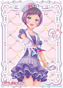 GXJC LN^[X[u veB[I[tY 삢(EN-822)