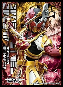 LN^[X[u ʃC_[ZCo[ ʃC_[T[x(EN-1020)