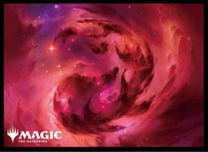 GXJC }WbN:UEMUO vC[YJ[hX[u jNXynsRt (MTGS-154)