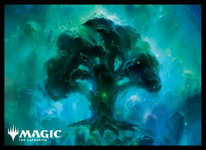 GXJC }WbN:UEMUO vC[YJ[hX[u jNXynsXt (MTGS-155)