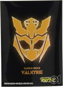 GXJC LN^[X[u ʃC_[[ C_[YNXg(ʃC_[oL[)(EN-934)