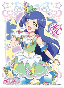 GXJC LN^[X[u Lbƃv` t(C)(EN-957)