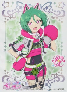 GXJC LN^[X[u Lbƃv` ΐ삳(C)(EN-959)