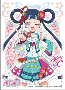 GXJC LN^[X[u Lbƃv` p(EN-962)