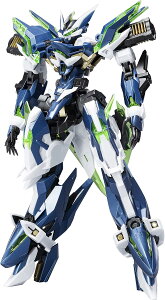 HOWLING STAR wNXRA[CROSS CORE]x [CZ 12A] lr ABS gݗĎvX`bNf