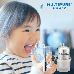 }`sA򐅊 rgC MODEL-D400BJ 98ڏ \ Lb` ~lEH[^[