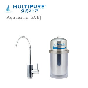 Aquaextra EXBJ rgC^Cv 102ڏ }`sAō Lb` ~lEH[^[ 򐅊