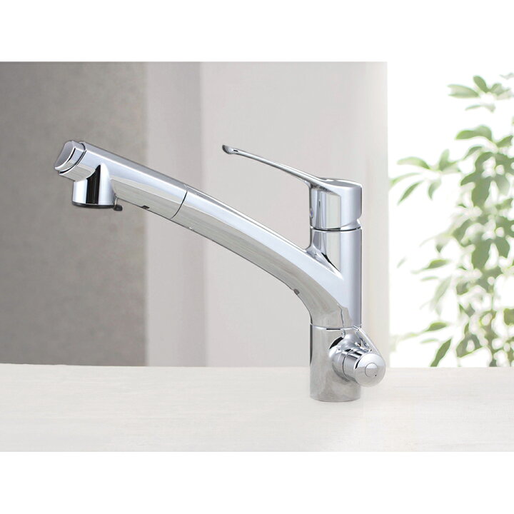 楽天市場】マルチピュア浄水器 Aquasmart 400BA（ビルトイン兼用水栓 