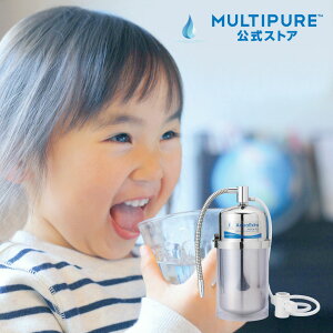 yPFASz PFOS/PFOAł}`sA Aquaextra 򐅊 XeX JE^[gbv EXCT