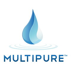 マルチピュア公式ストア