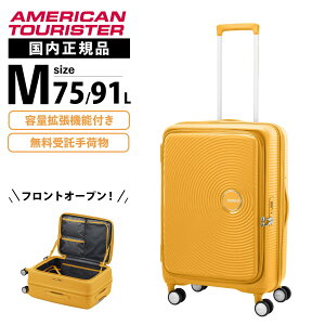 y}\Iő20OFFN[|zKi American Tourister AJc[X^[ X[cP[X MTCY L[obO L[P[X CURIO SPINNER 68/25 EXP TSA BO V2 LI Xsi[68cm 