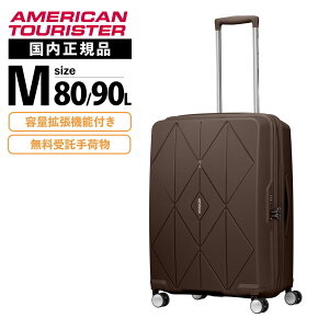 yubNtCf[Iő30OFFN[|zKi American Tourister AJc[X^[ X[cP[X MTCY L[obO L[P[X ARGYLE SPINNER 68/25 EXP TSA V2 A[KC X