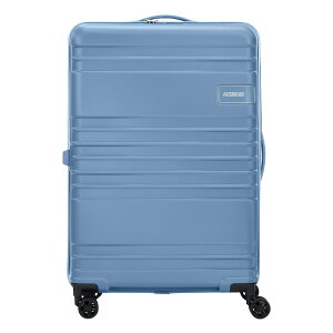 �A�����J���c�[���X�^�[ �X�J�C���b�g �X�s�i�[75 QV4*01017 �u���[ 95L L