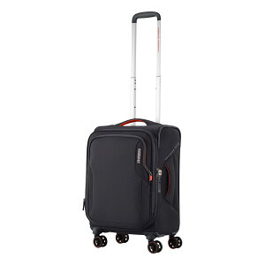 �y�ő�20�{ �}���\�����Ԍ���z���K�i American Tourister �A�����J���c�[���X�^�[ �X�[�c�P�[�X S�T�C�Y �L�����[�o�b�O �L�����[�P�[�X �@���������� APPLITE 5 SPINNER 55/20 EXP TSA DZ �A�b�v���C�g 5 