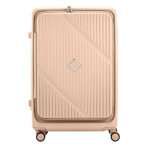 �A�����J���c�[���X�^�[ ���F���b�N�X �X�s�i�[75 EXP UN8*09004 �u���b�N L