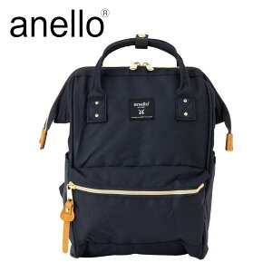 ���K�i �A�l�� anello �o�b�O �o�b�N�p�b�N �����b�N ���������b�N S�T�C�Y �X���[���T�C�Y BACKPACK SMALL SIZE �N���X�{�g�� CROSS BOTTLE �����Y ���f�B�[�X �ʊw �ʋ� ���s ��e�� �y�� �u�����h ����