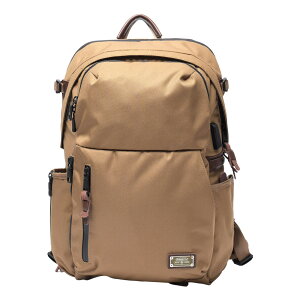 ���K�i AS2OV �A�b�\�u �o�b�O �o�b�N�p�b�N �����b�N CORDURA DOBBY 305D EXPANSION DAYPACK �R�[�f�����h�r�[305D�G�N�X�p���V�����f�C�p�b�N �����Y ���f�B�[�X 24L 28L 13�C���` PC���[ USB�|�[�g �y�� ��