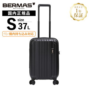 yubNtCf[Iő30OFFN[|zKi ۏؕt o[}X X[cP[X STCY @ L[obO L[P[X Xgbp[t HERITAGE 2 we[W2 É L