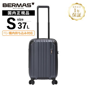 Ki ۏؕt o[}X X[cP[X STCY @ L[obO L[P[X Xgbp[t HERITAGE 2 we[W2 É LX^[ Y fB[X 37L n[h t@Xi[ 1