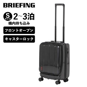 Ki BRIEFING u[tBO X[cP[X tgI[v @ STCY L[obO L[P[X H-34F SD NEO Y fB[X n[hP[X 1~3 LX^[bN e