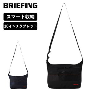 ���K�i �u���[�t�B���O BRIEFING �o�b�O �V�����_�[�o�b�O MODULEWARE COLLECTION ���W���[�� �E�F�A �R���N�V���� MULTI SACOCHE MW GEN 2 �}���` �T�R�b�V�� �����Y ���f�B�[�X �y�� ��e�� 10.2�C���` �΂�