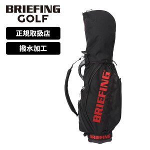 Ki u[tBO St BRIEFING GOLF LfBobO StobO LfB[obO STANDARD SERIES X^_[h V[Y CR-5 #03 TL V[A[5 Y fB[X y  uh 