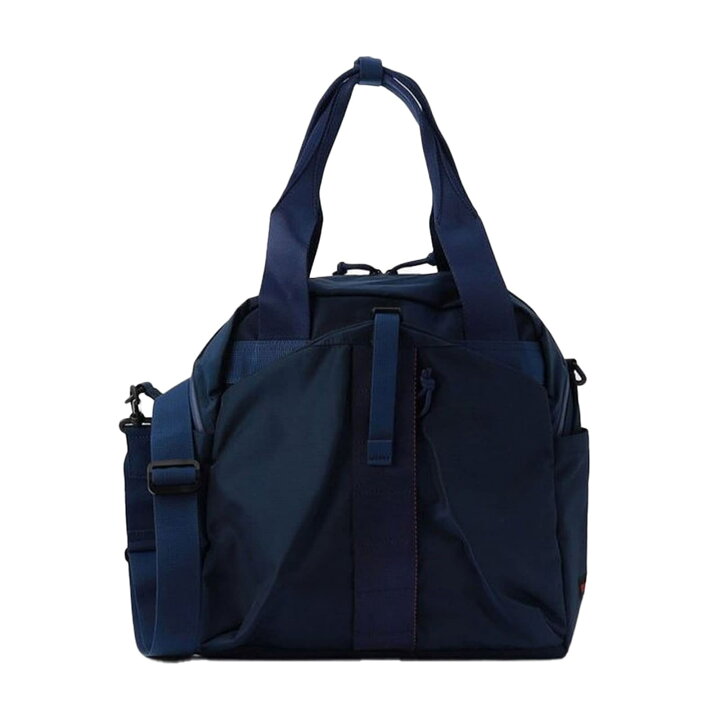 楽天市場】【楽天スーパーSALE限定！最大P20倍】 正規品 