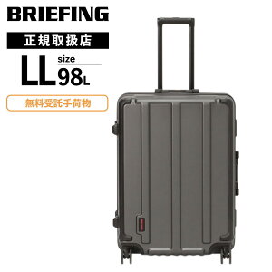 BRIEFING u[tBO X[cP[X LTCY L[obO L[P[X H-98 HD Y fB[X 98L n[hP[X 1TԈȏ t[ 4 y e   uh V