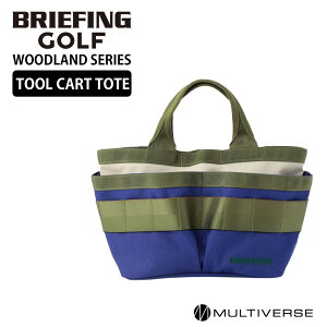 BRIEFING GOLF u[tBO St obO g[gobO J[gobO TOOL CART TOTE WL c[ J[gg[g WOODLAND SERIES Ebhh V[Y Y fB[X y e 傫 uh 