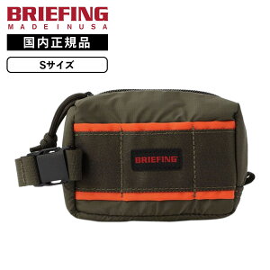 Ki BRIEFING u[tBO |[` obO  PP DEVICE POUCH S foCX |[` STCY PROP COLLECITON vbv RNV Y fB[X ~j   uh l y y