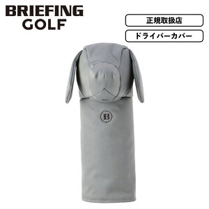 Ki BRIEFING GOLF u[tBO St wbhJo[ hCo[Jo[ NuwbhJo[ DOGGY DRIVER COVER FD hM[ FADED COLLECTION tFCfbhRNV  hbOfUC Y f