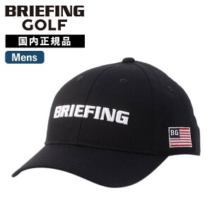 Ki BRIEFING GOLF u[tBO St Xq Lbv MS BASIC CAP x[VbN URBAN ATHLETE A[oAX[g Y uh StANZT[  悯 ʋC ubN zCg