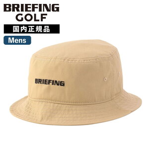 Ki BRIEFING GOLF u[tBO St Xq nbg oPbgnbg MS BASIC HAT x[VbN URBAN ATHLETE A[oAX[g Y uh StANZT[  悯 ʋC [