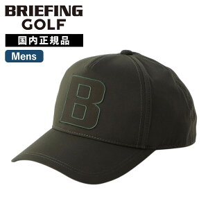 Ki BRIEFING GOLF u[tBO St Xq Lbv MS BIG BEAT CAP rbNr[g URBAN ATHLETE A[oAX[g Y uh StANZT[  悯 ʋC ubN z