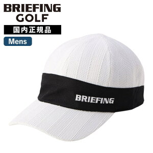 Ki BRIEFING GOLF u[tBO St Xq Lbv MEN'S STRAW CAP Xg[Lbv URBAN ATHLETE A[oAX[g Y uh StANZT[  悯 ʋC Eh 