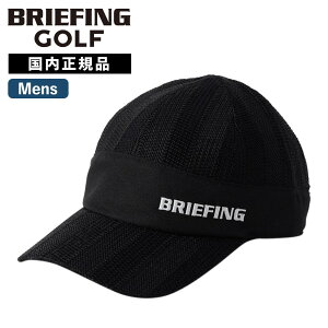 Ki BRIEFING GOLF u[tBO St Xq Lbv MEN'S STRAW CAP Xg[Lbv URBAN ATHLETE A[oAX[g Y uh StANZT[  悯 ʋC Eh 